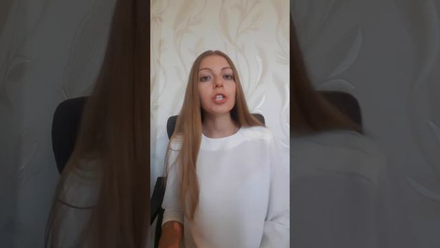 Об отношениях с агрессорами смотреть онлайн