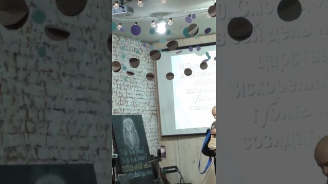†♥ (2) 3 октября 2021 г.Томск🎶🎸 смотреть онлайн