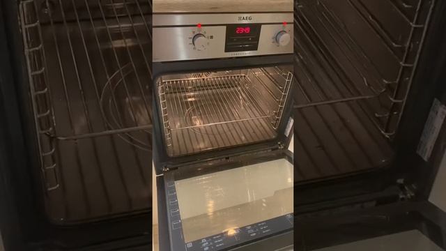 Просто рецепты