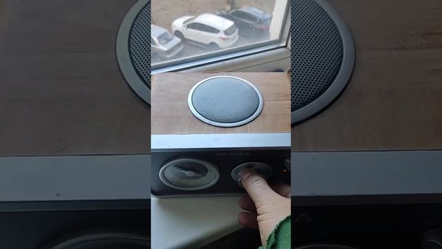 проверка приемника для пакупателя смотреть онлайн