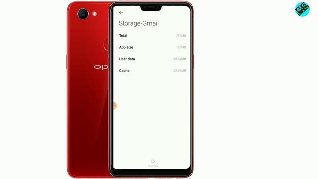 Gmail required one more google play services not currently available Problem Solve смотреть онлайн