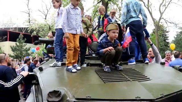 NEW! Душа России. "Городок районный!" муз.С. Косточко,стихи А.Ковалёва, исп.Ольга Рыбникова. смотреть онлайн