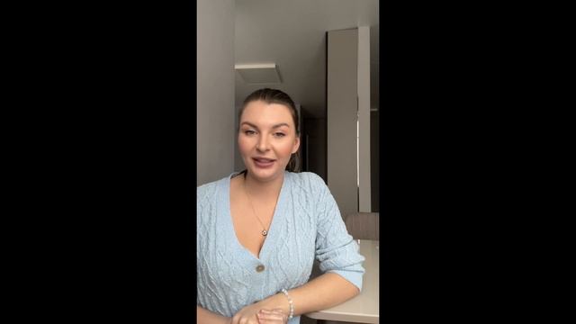 Код внутренней силы 10-11-21. Матрица судьбы смотреть онлайн