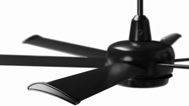 ✅ 10 Best Big Ass Fans New Model 2021