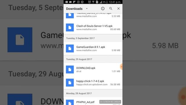 Ludo star hack no root apk download смотреть онлайн