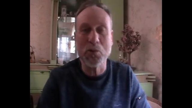 Как меняются настроения смотреть онлайн
