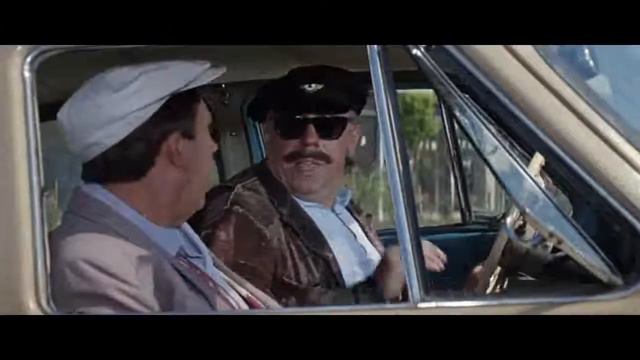 нет на это я пойти не могу смотреть онлайн