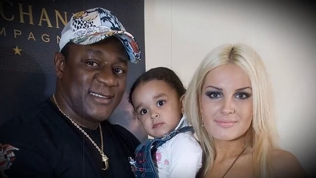 Куда пропал Пьер Нарцисс, как выглядят его жена и взрослая дочь? смотреть онлайн