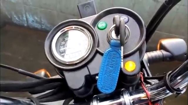 Tvs xl 100 Self start चलते चलते हो रही थी बंद। इग्निशन कॉइल का था प्रॉब्लम।(Part 2) смотреть онлайн