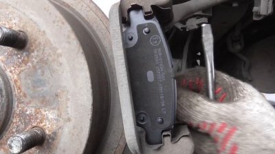 Новости автомобильной индустрии
