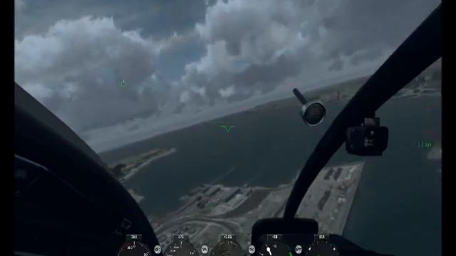 Take On Helicopters 10 смотреть онлайн