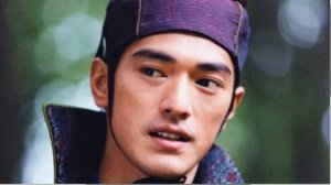 Дом летающих кинжалов саундтрек