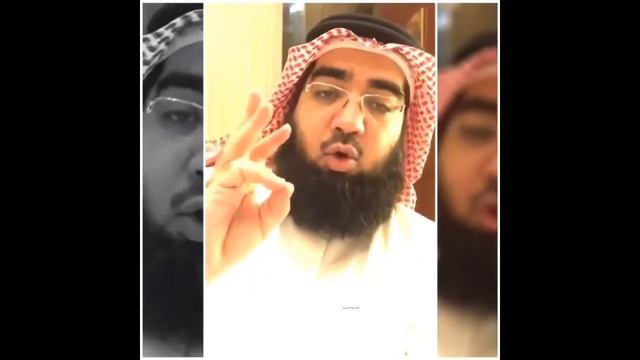 Шейх Хасан аль Хусейни Зачем ты жалуешься людям! 2017 12 31 17 32 28 1 678 смотреть онлайн