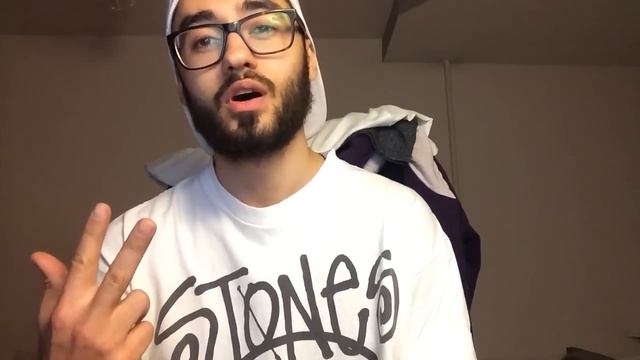 Мот-cover (IOWA) одно и то же смотреть онлайн