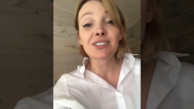 ПРИЗНАНИЕ В ЛЮБВИ может быть и таким