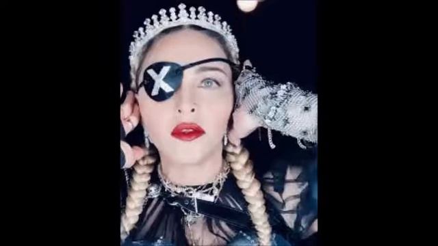 ВСЕВИДЯЩЕЕ ОКО! ТЕОРИЯ ЗАГОВОРА! КОРОНОВИРУС! КЛИНТОН! КУДА ТЕПЕРЬ ИДЕТ НАШ МИР И ЧТО БУДЕТ ДАЛЬШЕ! смотреть онлайн
