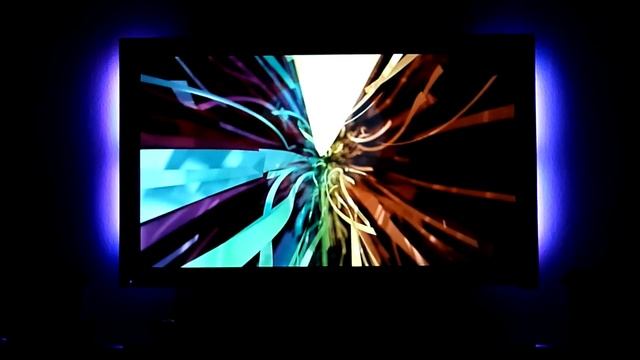 The Kuro Experience Blu-ray Disk 2008 смотреть онлайн