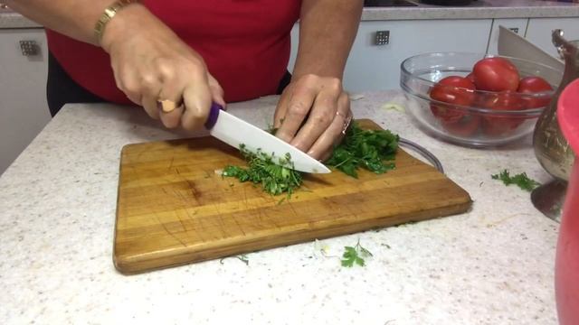 223. Как замариновать мясо кролика для шашлыков? смотреть онлайн