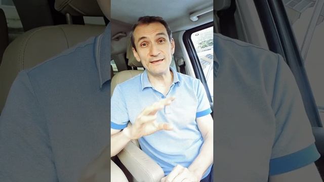 Почему к вам так относятся люди смотреть онлайн