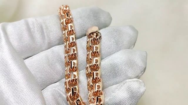 Браслет бисмарк усатый смотреть онлайн