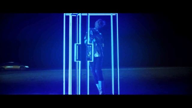 Volkswagen CC (the version of Arteon in china) commercial смотреть онлайн