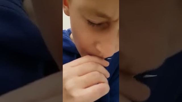 Никогда не пробуйте перец Чили смотреть онлайн