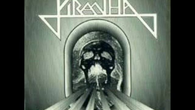 Piranha - Cancer (new version)1993 смотреть онлайн