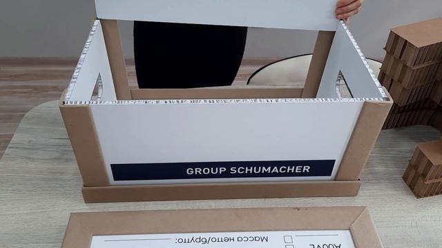 Ремонт в экспресс-режиме: быстро, эффективно, надежно