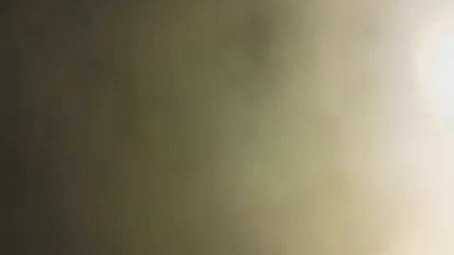 Время меня не лечит, время меня забыло.. смотреть онлайн