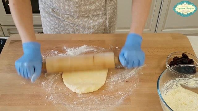 Спорт и Физическая Активность