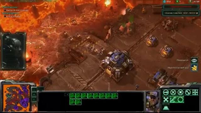 Starcraft 2 Download ,MU,HF,RS Links.mp4 смотреть онлайн