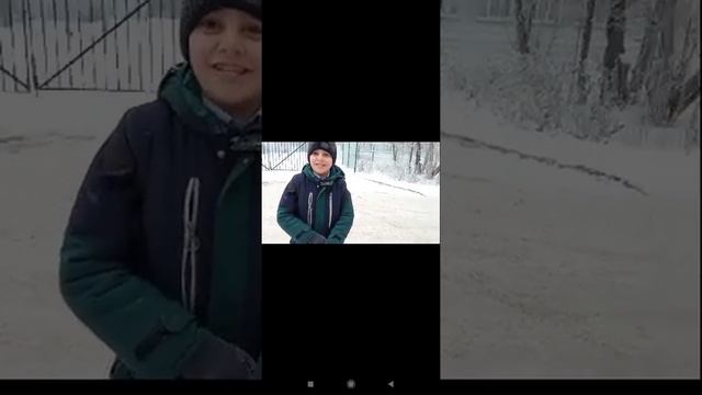 Когда хочешь сделать когда хочешь сам сделать свою рекламу ам своё смотреть онлайн