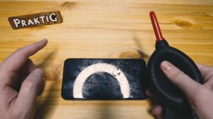 КАК ЧИСТИТЬ ЭКРАН ТЕЛЕФОНА?! Пошаговое руководство. Практические советы.