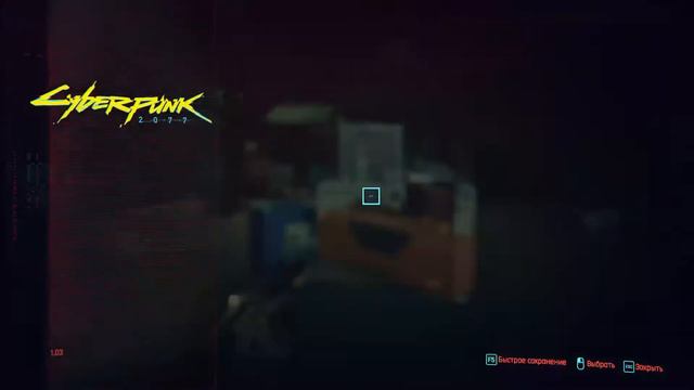 #1 Cyberpunk 2077 Прохождение без стримера и лишних слов :з смотреть онлайн