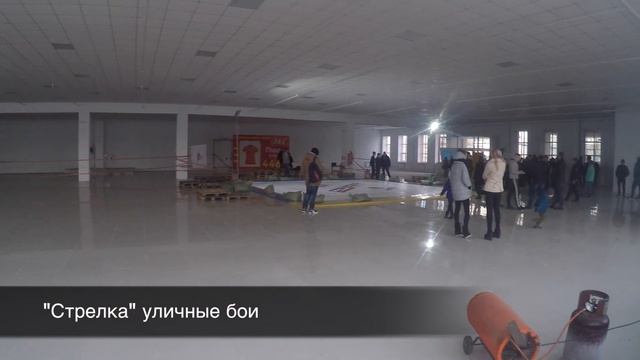 По России Часть 4 Иркутск и Улан Удэ смотреть онлайн