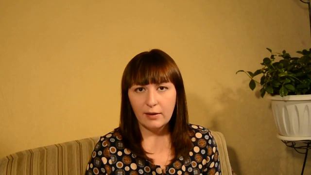 не можете встретить своего мужчину. Возможно ответ в этом смотреть онлайн