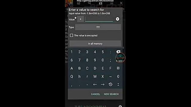 RACING MOTO unlock all vehicle + unlimited score смотреть онлайн