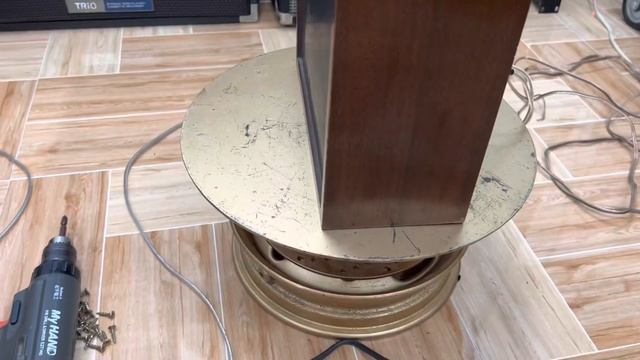 Loa toàn dãi Pioneer cs 24 sản xuất năm 1960, đã 62 năm tuổi mà còn quá đẹp, audio AG 0916517912 смотреть онлайн