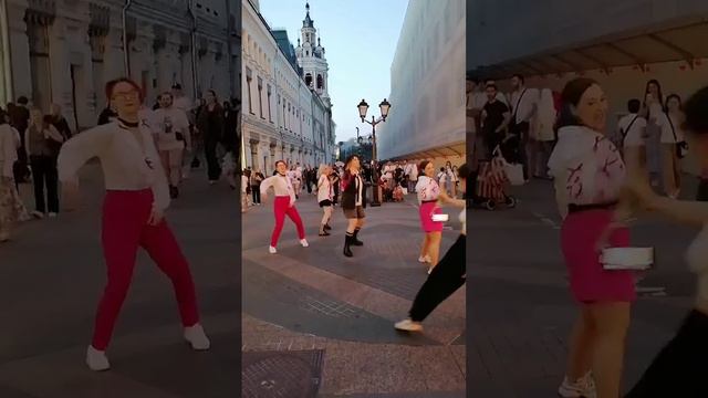 ... смотреть онлайн