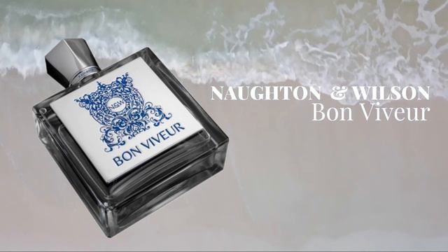 10 MEGA FRESH SUMMER FRAGRANCES THAT ARE BEAST LONG-LASTING 💦 niche/ designer смотреть онлайн