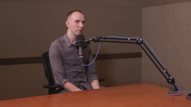 How A.I. Will Change The SaaS Landscape with Martin Cloake @ Raven.ai смотреть онлайн