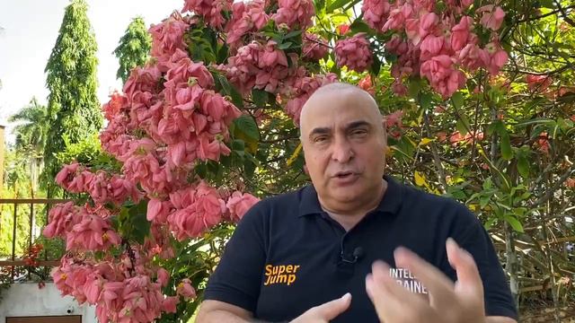 Куда приводят мысли? смотреть онлайн