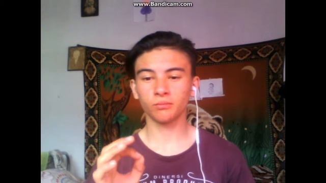 Задавайте вопросы я отвечу (JustinBieber) смотреть онлайн