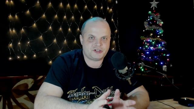 Мужик или Мужчина? Истинная природа вещей смотреть онлайн