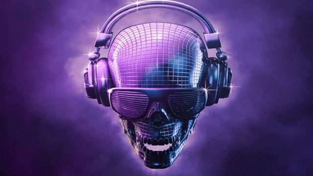 Poder Instrumental No Copyright Music | No Copyright Music | Royalty Free Music смотреть онлайн