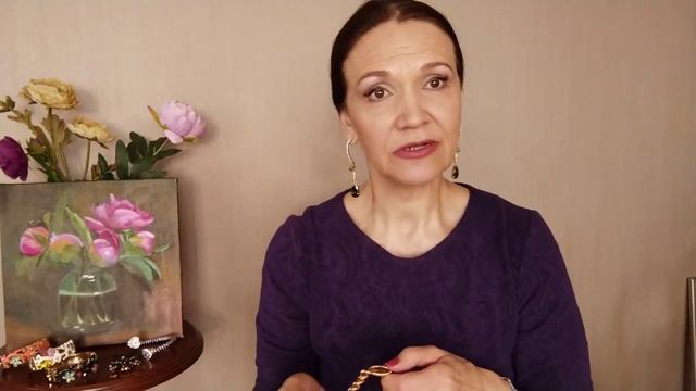 Браслеты. Немного об истории браслетов. Разновидности. смотреть онлайн