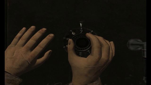 Прохождение call of cthulhu DCOE (#6) - Байки из склепа. смотреть онлайн