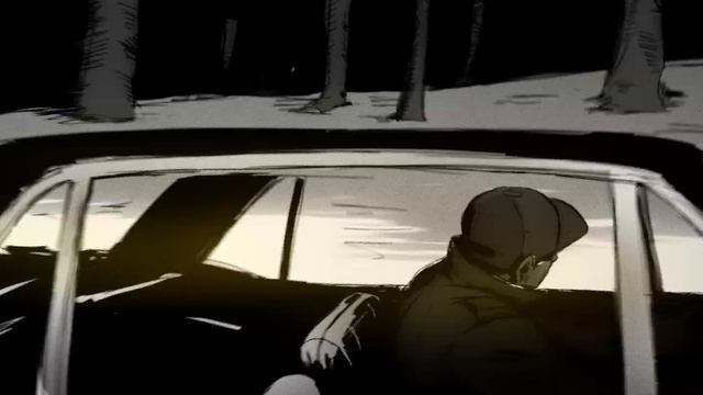 SHORT FILM | The Rift смотреть онлайн