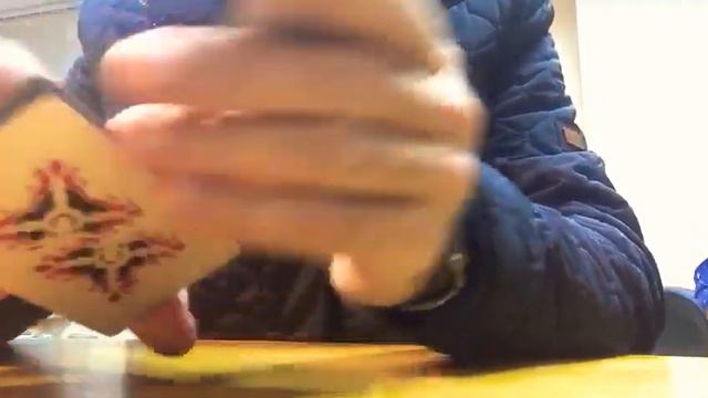 Стос от Сереги подписчика смотреть онлайн