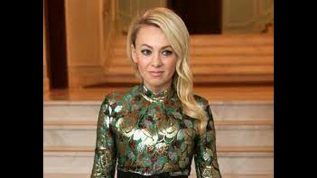Срочная новость из реанимации.....Народ в слезах.....Яна Рудковская..... смотреть онлайн